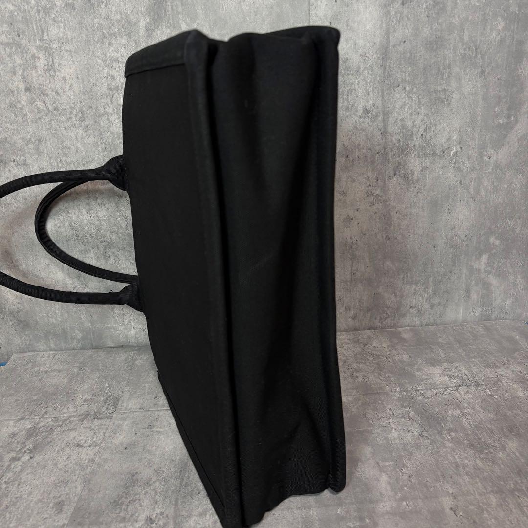 人気♡Darich ダーリッチ ♡ロゴトートバッグ