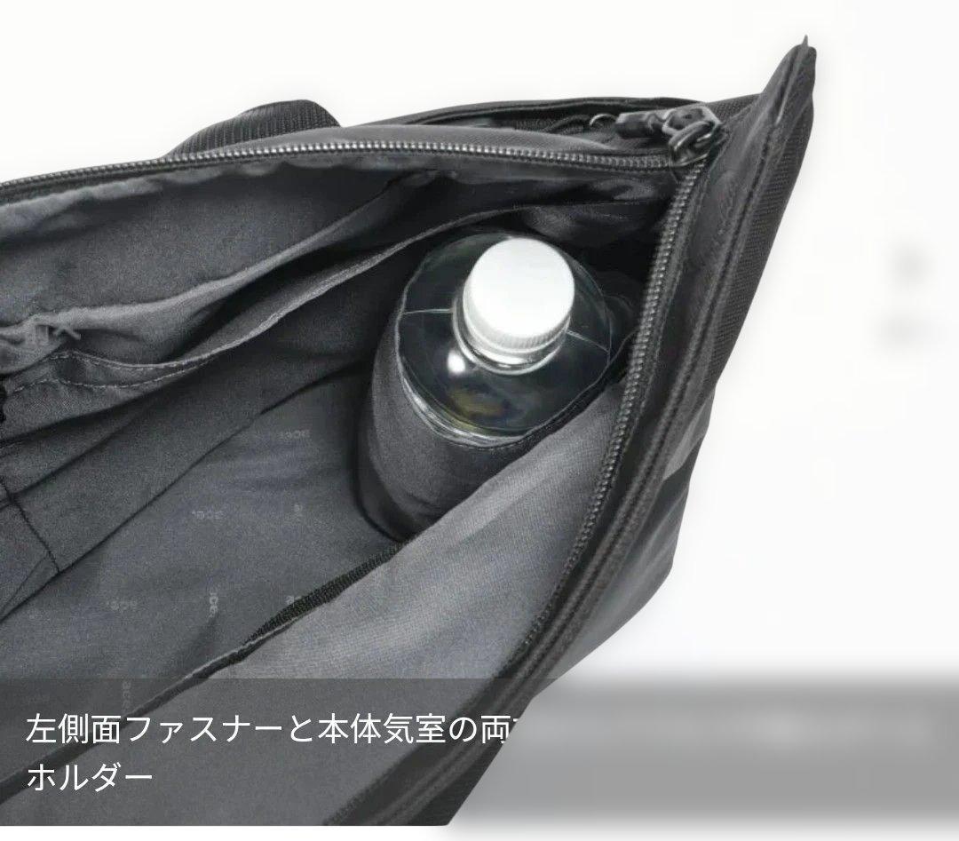 ace.エース ラグレンティス ビズ 14インチPC A4 ビジネストート 撥水