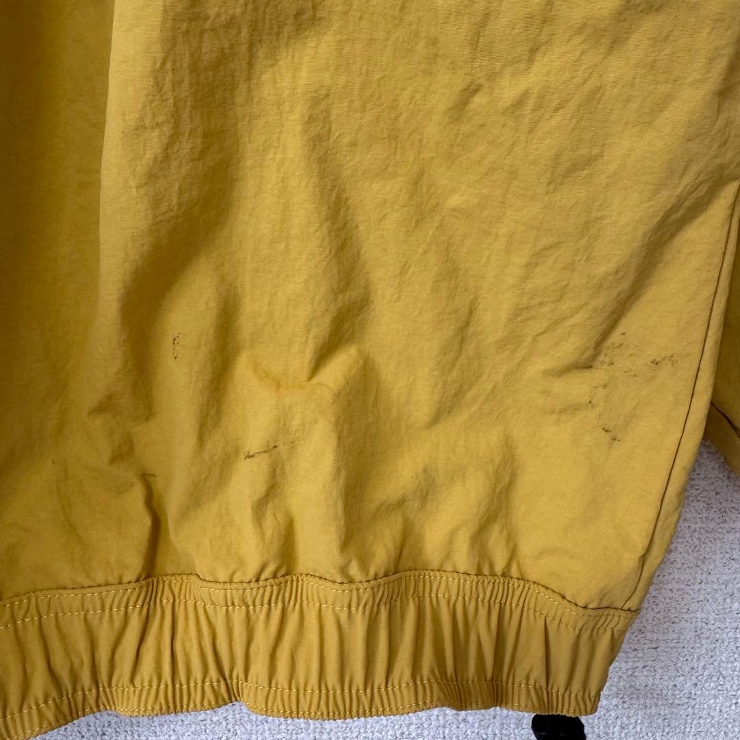 GT スノボウェア 上下セット XL