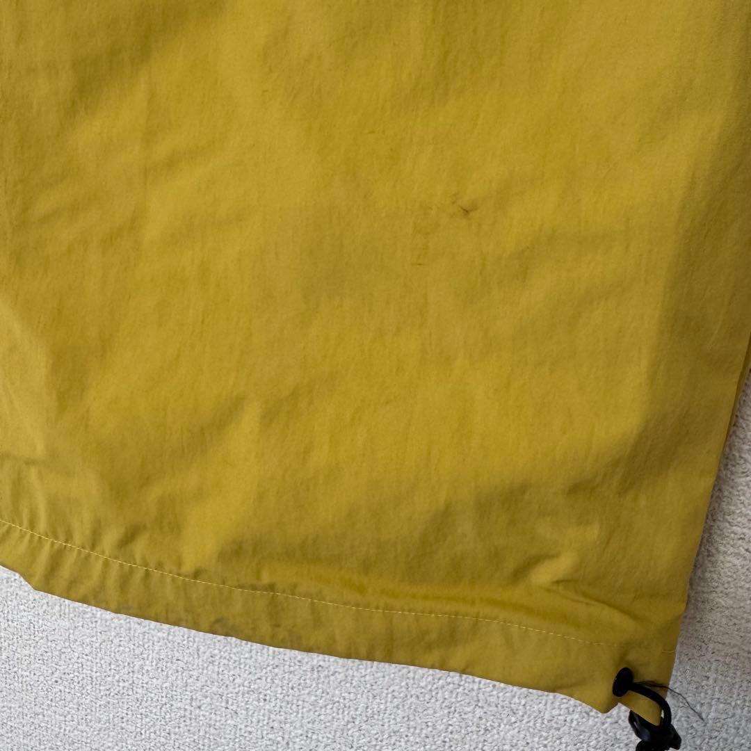 GT スノボウェア 上下セット XL