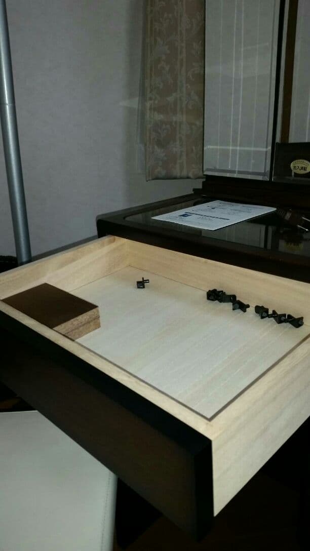 三面鏡写真追加