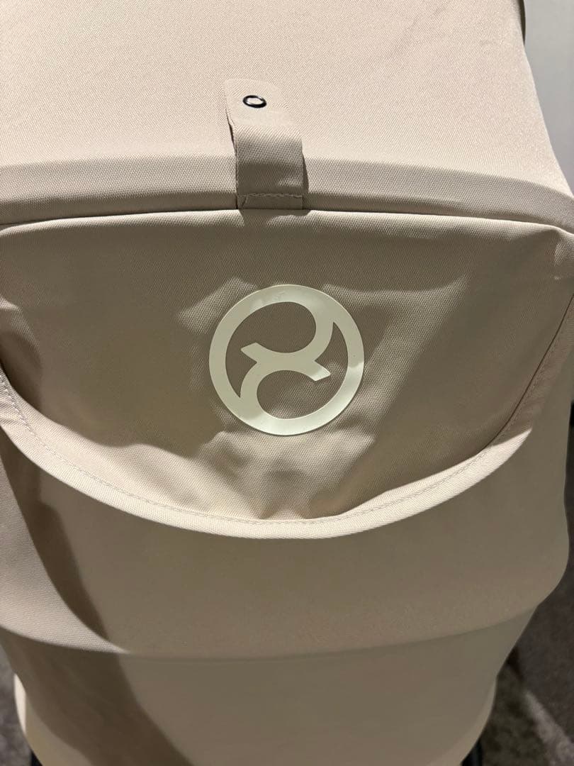 【美品】メリオカーボン2024年モデル　サイベックス