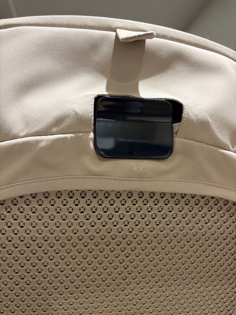 【美品】メリオカーボン2024年モデル　サイベックス