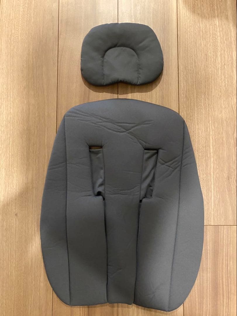 サイベックス　メリオカーボン　2022