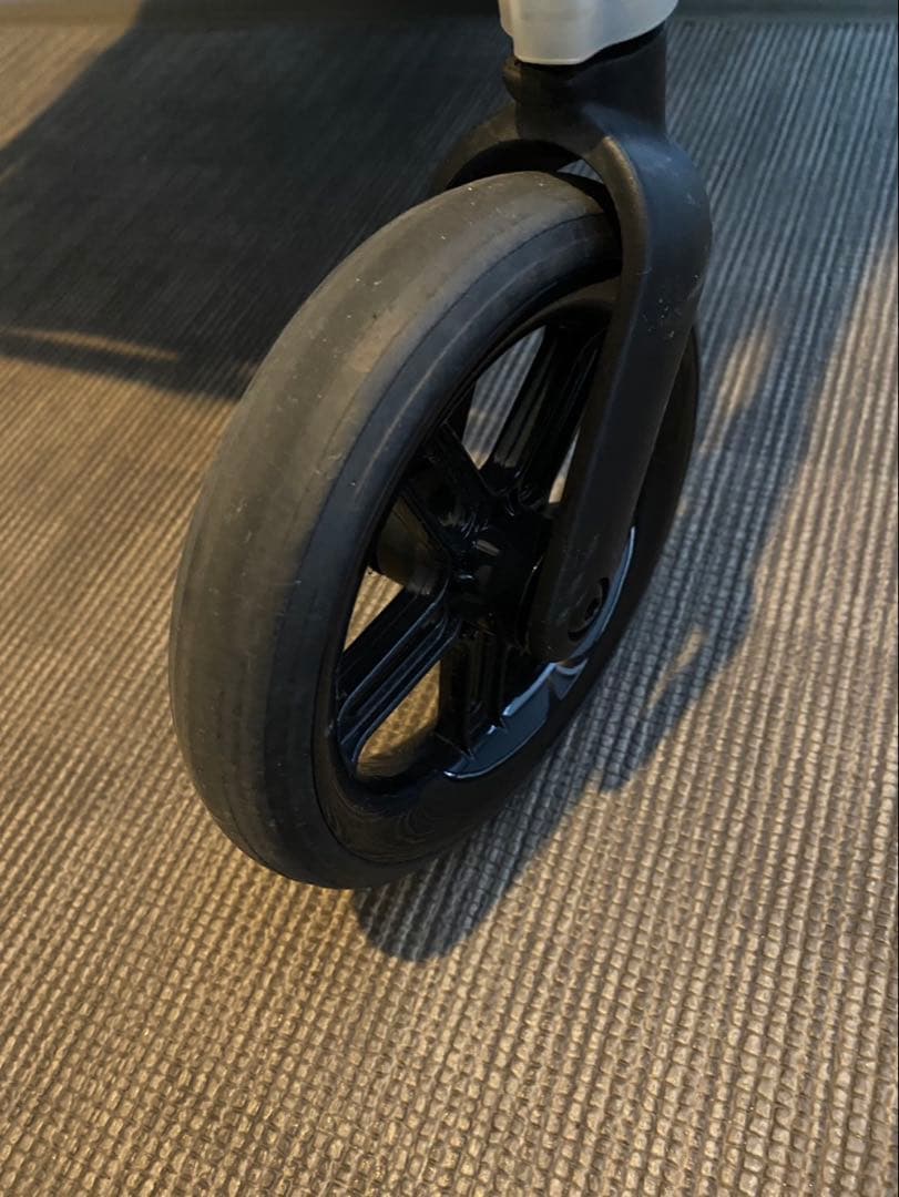 サイベックス　メリオカーボン　2022