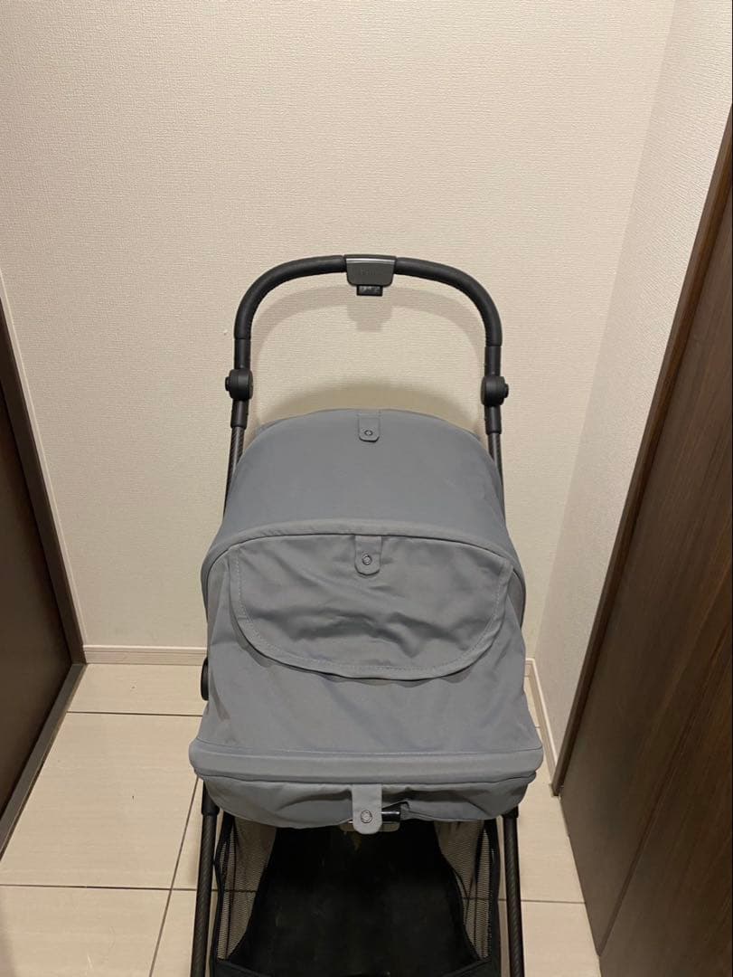 サイベックス　メリオカーボン　2022