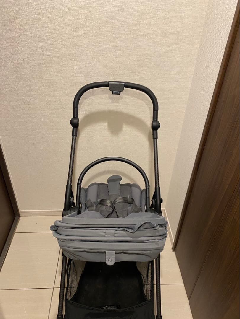 サイベックス　メリオカーボン　2022