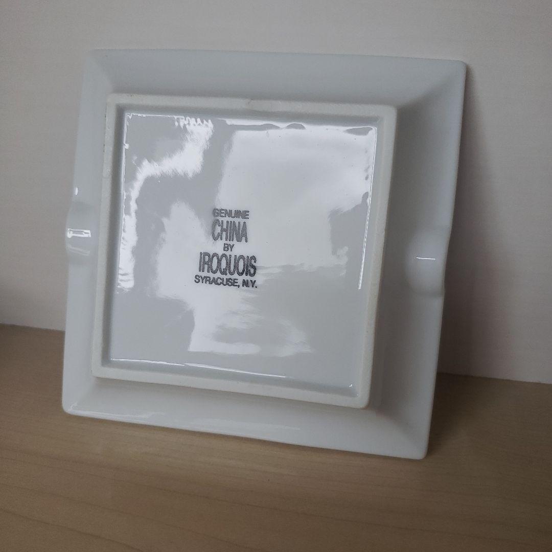 petar max　ピーターマックス　dead stock　デッドストック