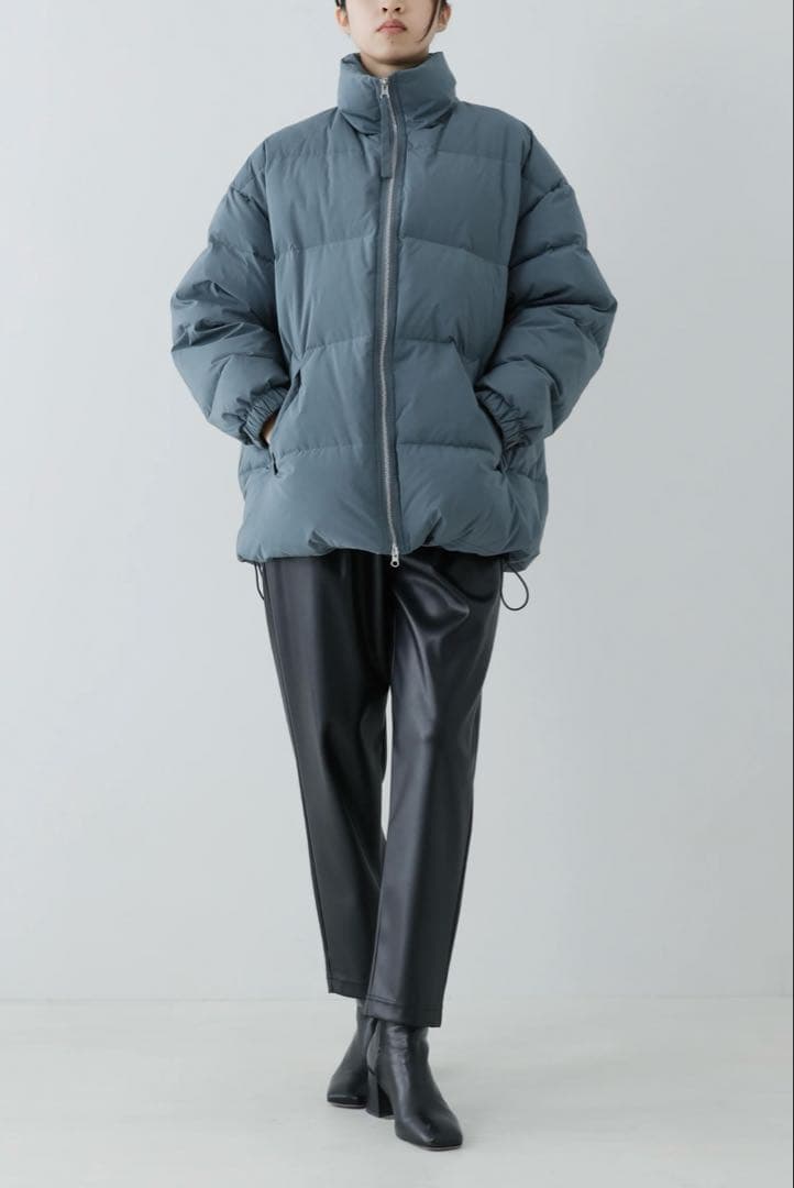 upper hights/アッパーハイツ Sion