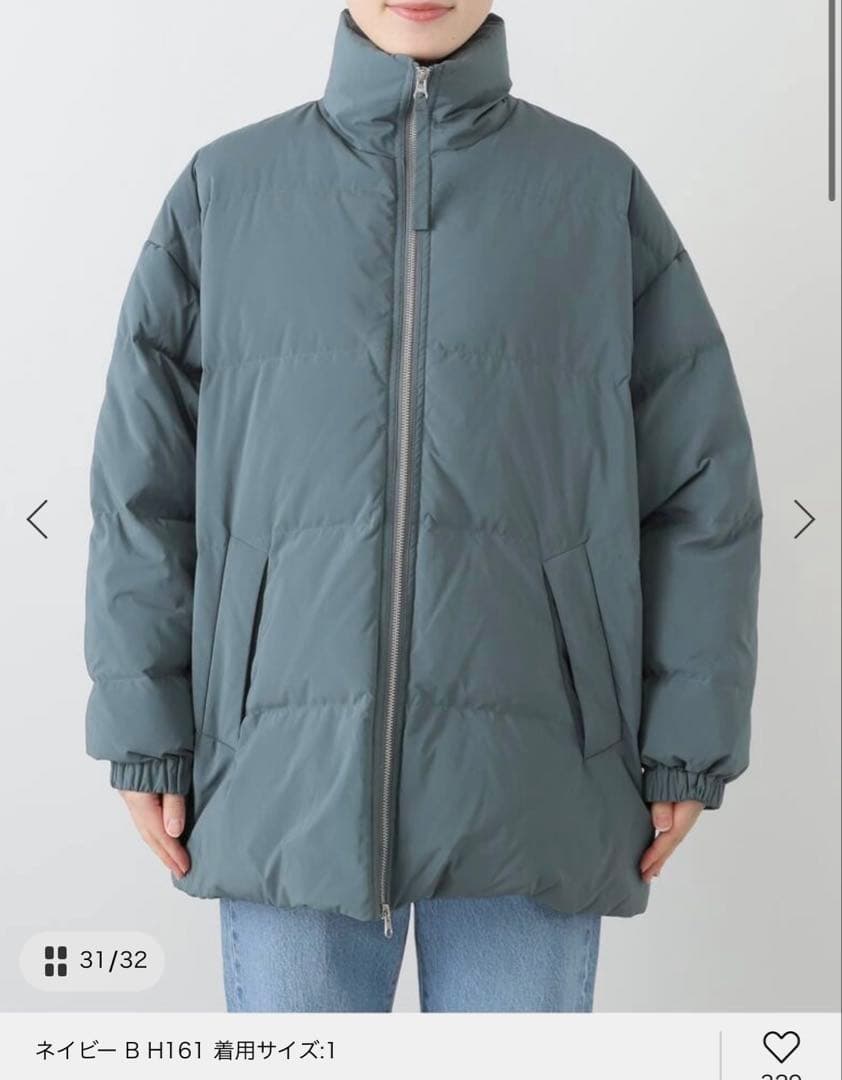 upper hights/アッパーハイツ Sion