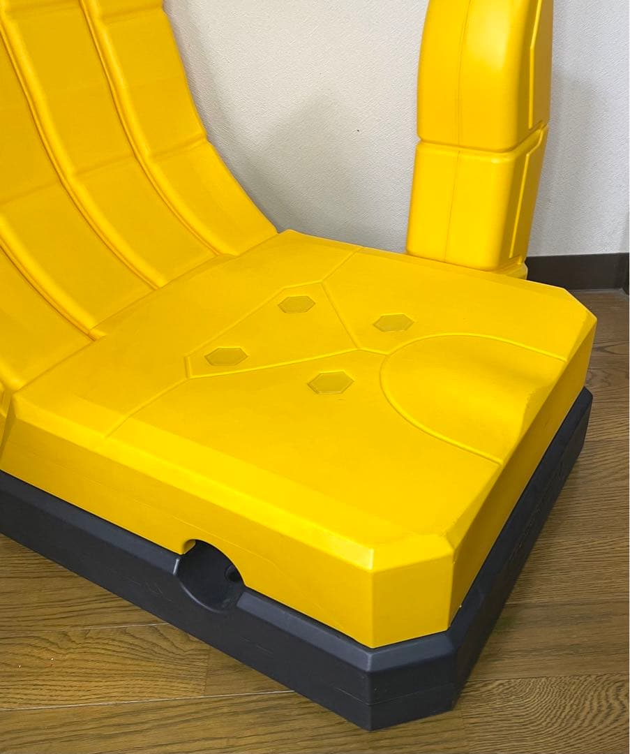 【希少】バンダイ 機動戦士ガンダム GUNDAM フロアチェア