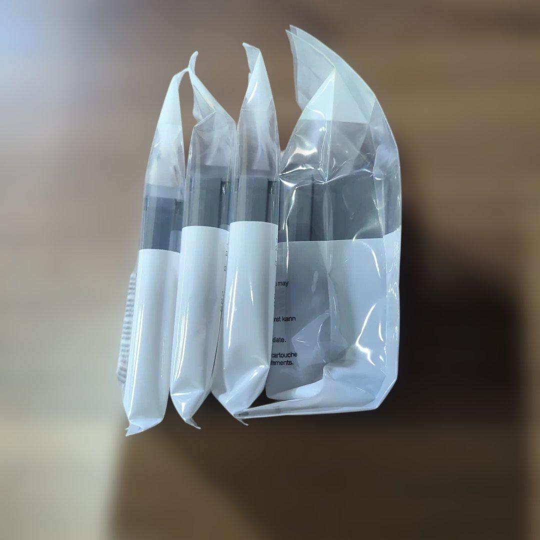 Brother LC3119-4PK インクカートリッジ 4色セット