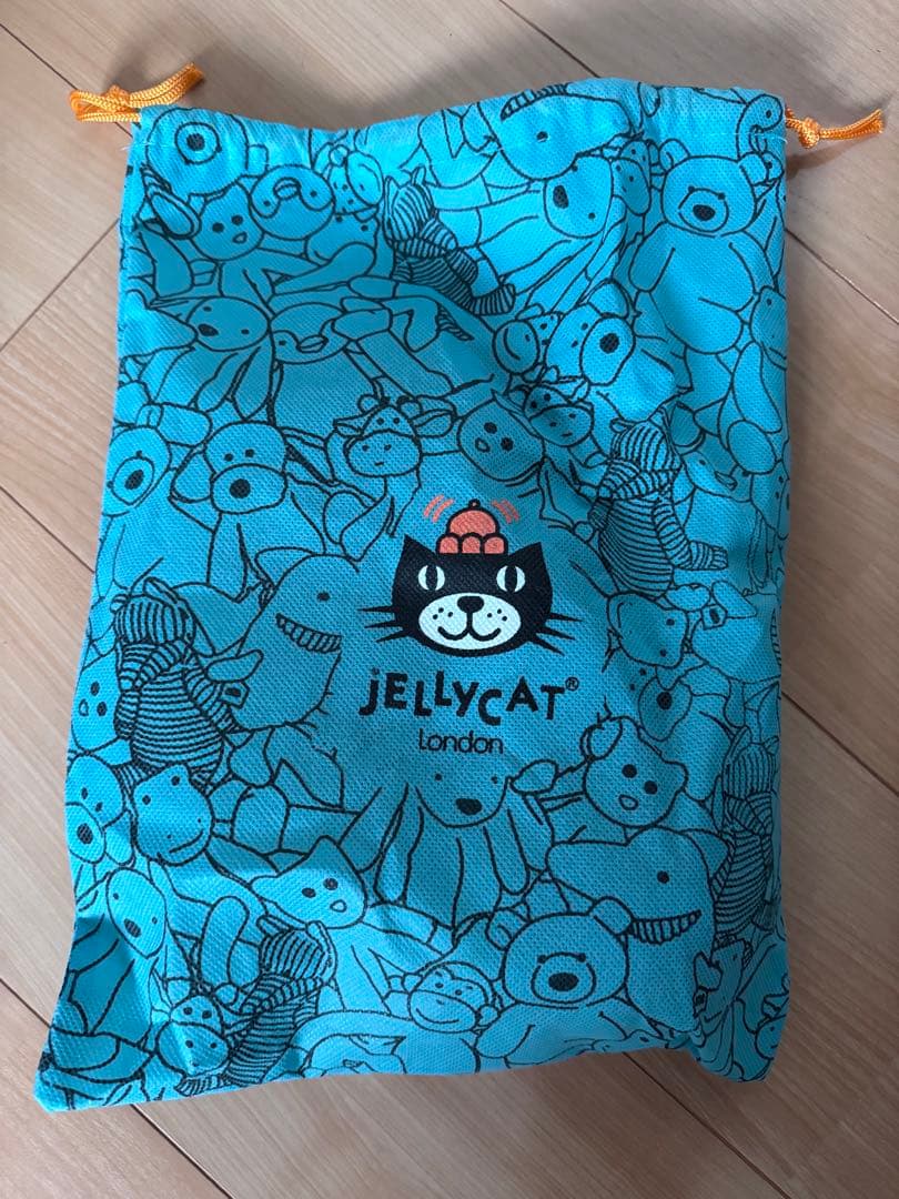 新品  ダックスフンド　バッグ