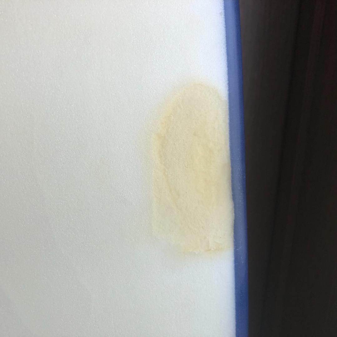 303サーフボード　6'6\"（198cm）with FCS K2.1 PC