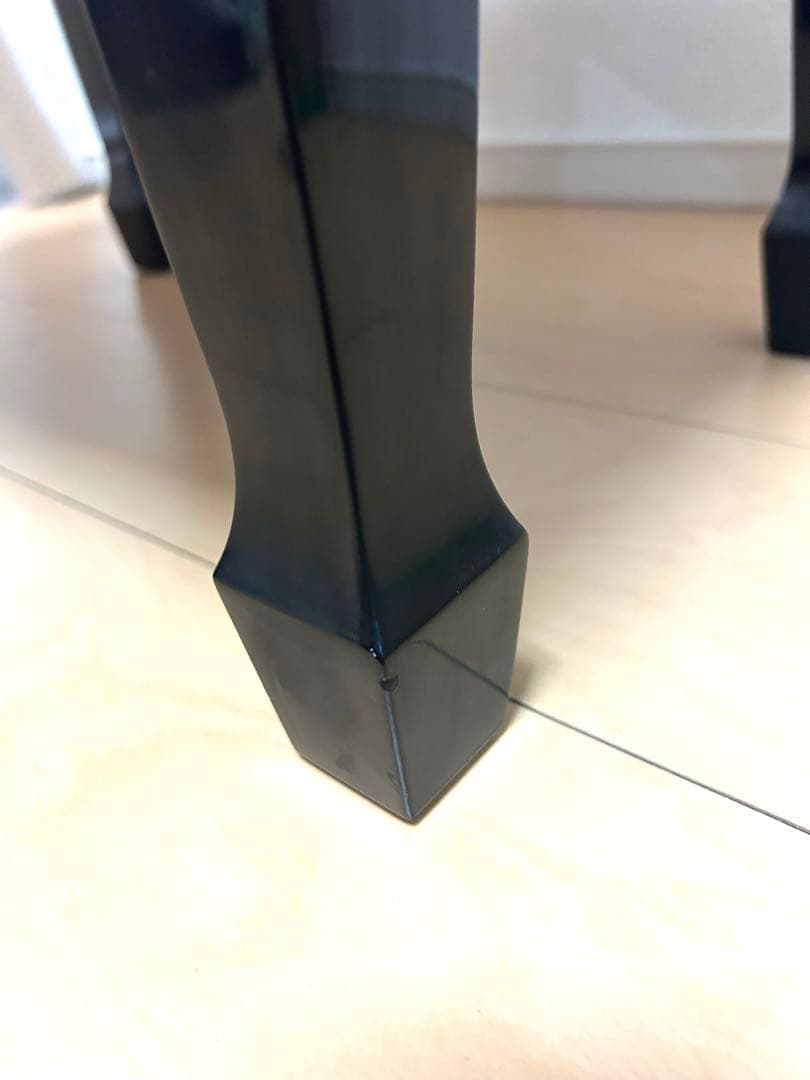 KAWAI　ピアノ椅子　日本製　コンサート　グランドピアノ　アップライトピアノ