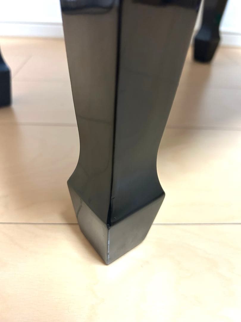 KAWAI　ピアノ椅子　日本製　コンサート　グランドピアノ　アップライトピアノ