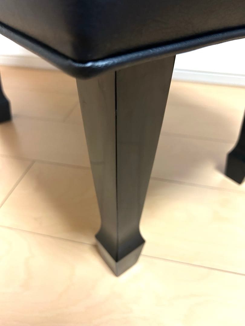 KAWAI　ピアノ椅子　日本製　コンサート　グランドピアノ　アップライトピアノ