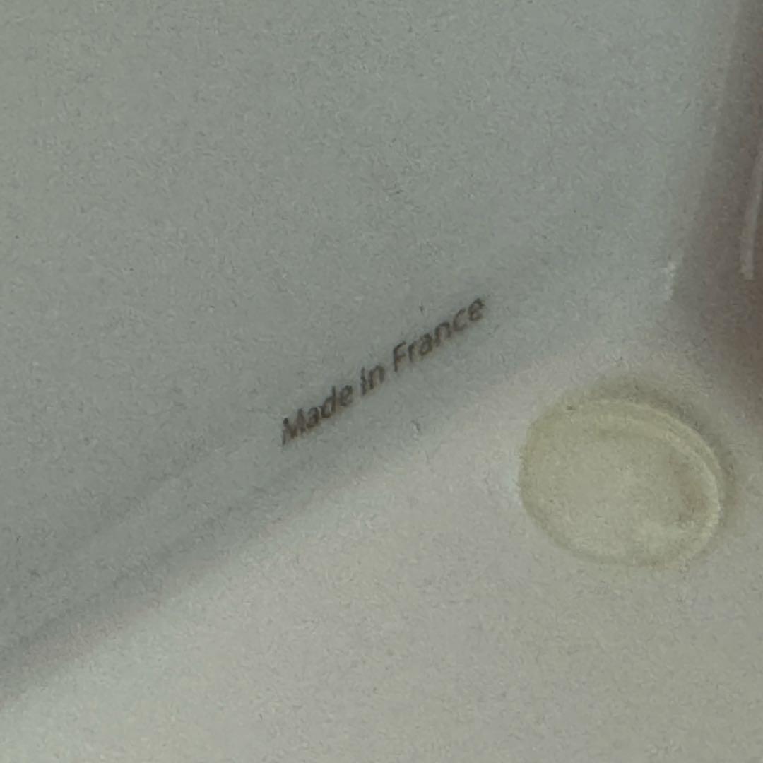 【新品】Cartier カルティエ スクエアプレート パンサー 皿 箱付