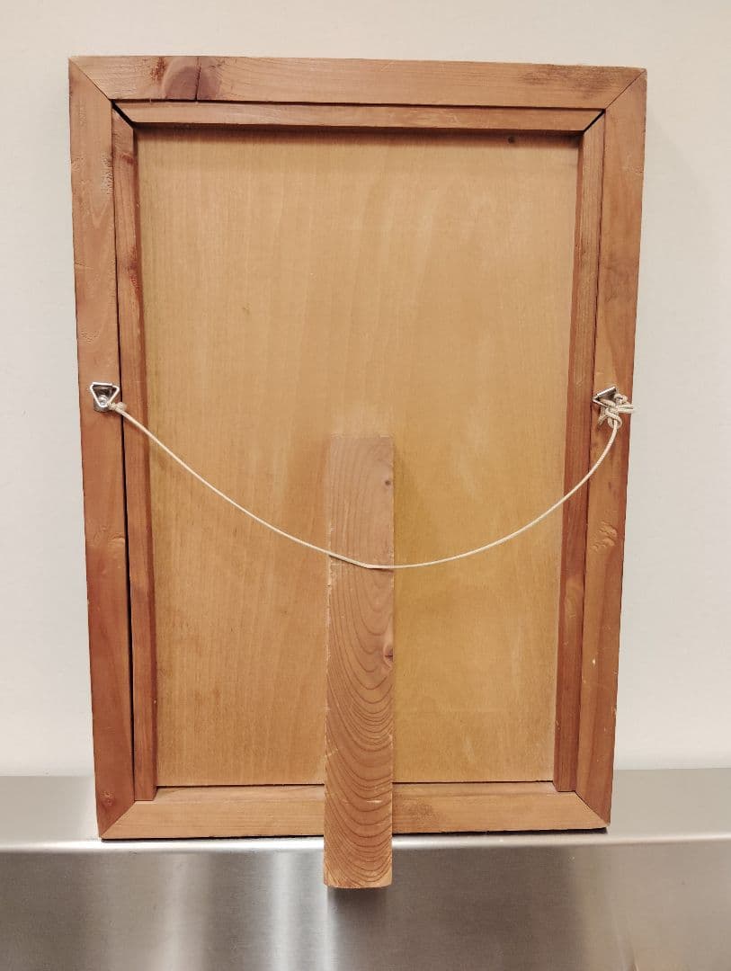 EDWIN エドウィン lee 看板　リーバイス　インテリア　店舗販促