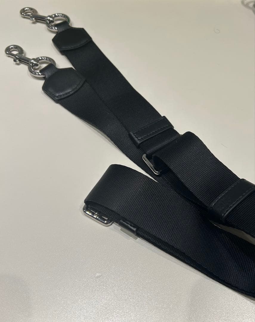 aqua ⚠️購入前コメント必須⚠️様限定 MARC JACOBS PCケース