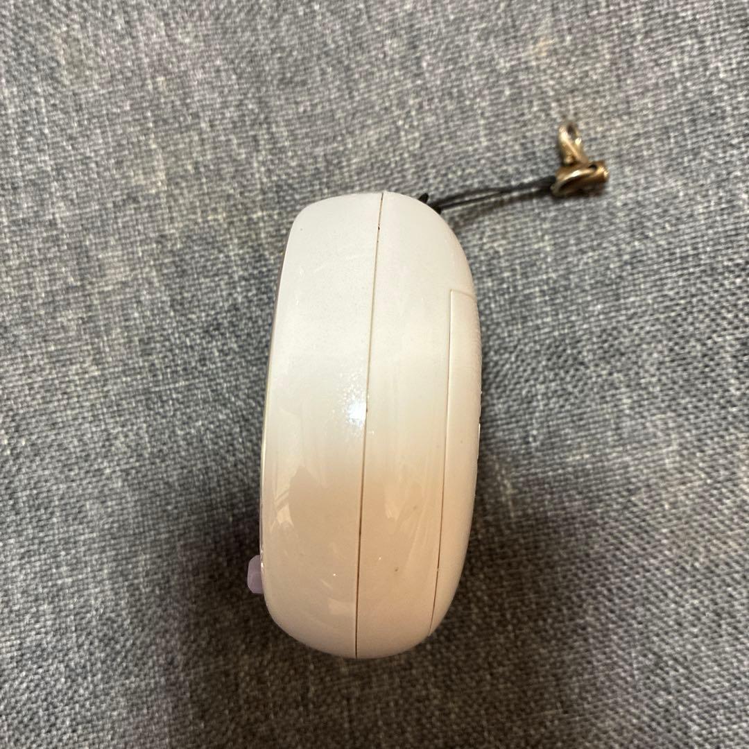 a*n様 たまごっちみくす 20th Anniversary m!x ロイヤルホ