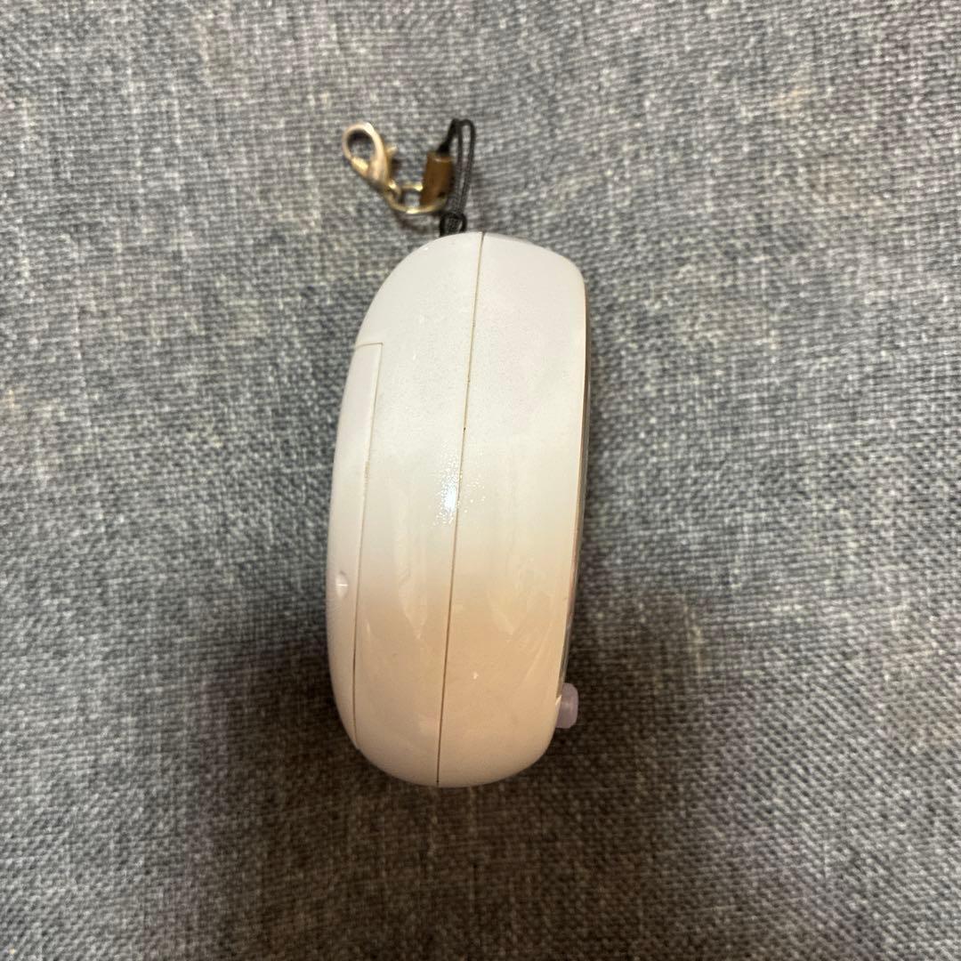 a*n様 たまごっちみくす 20th Anniversary m!x ロイヤルホ