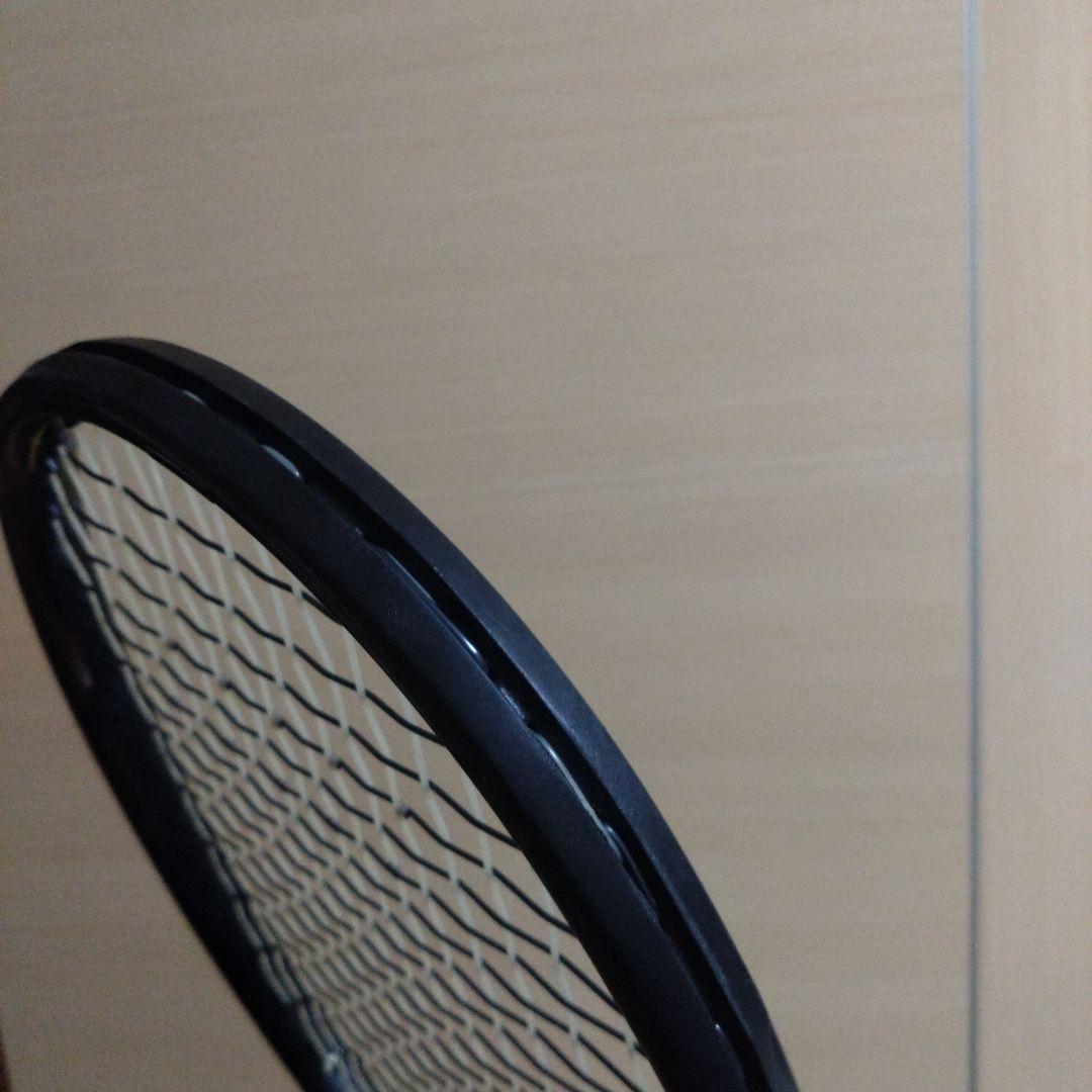 イ*ド様 Wilson PRO STAFF SixOne 100 v13 G3