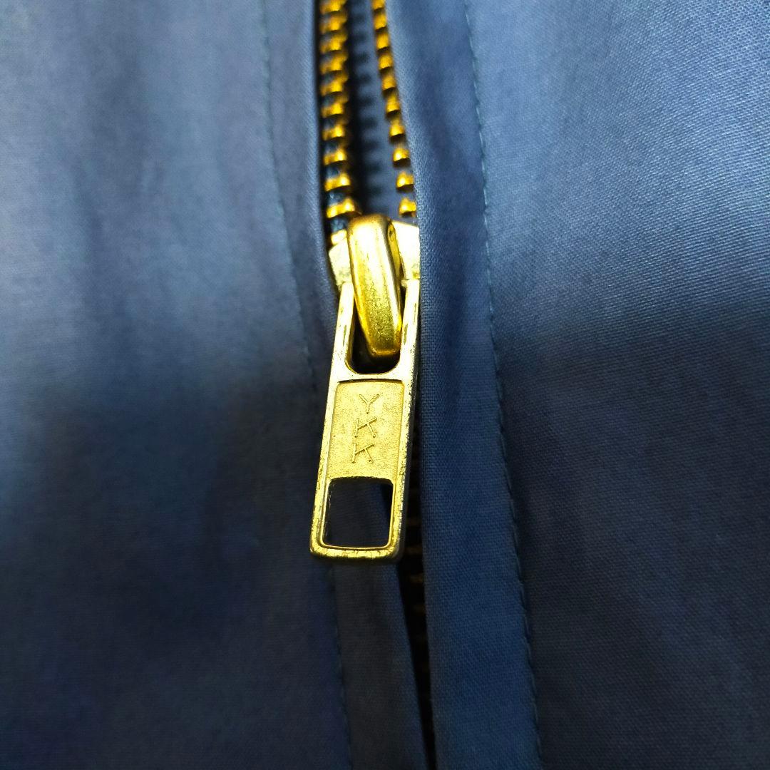 80S 90S　三角タグ　ポロラルフローレン　スイングトップ