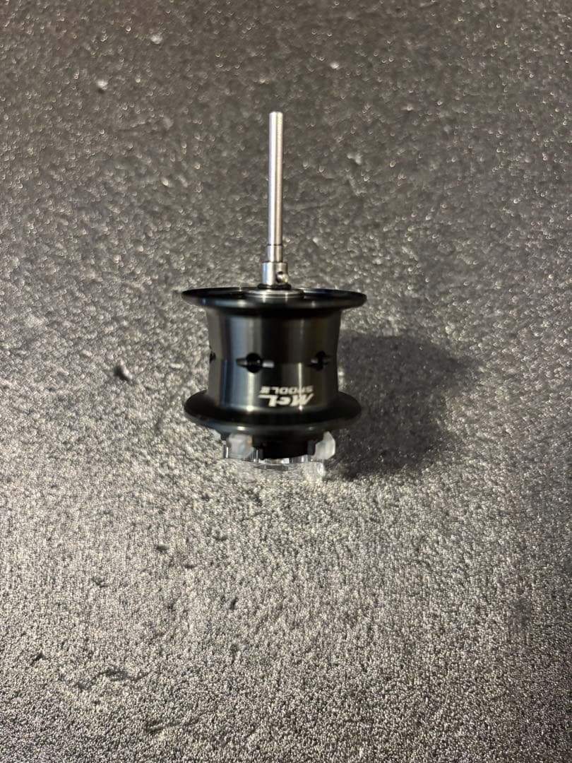 夢屋　20メタニウム シャロースプール