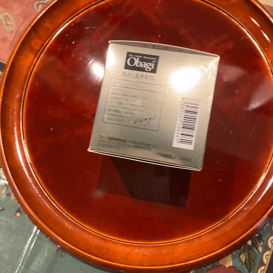 新品❗️未使用❗️Obagi X. Vitalize Lift Cream‼️