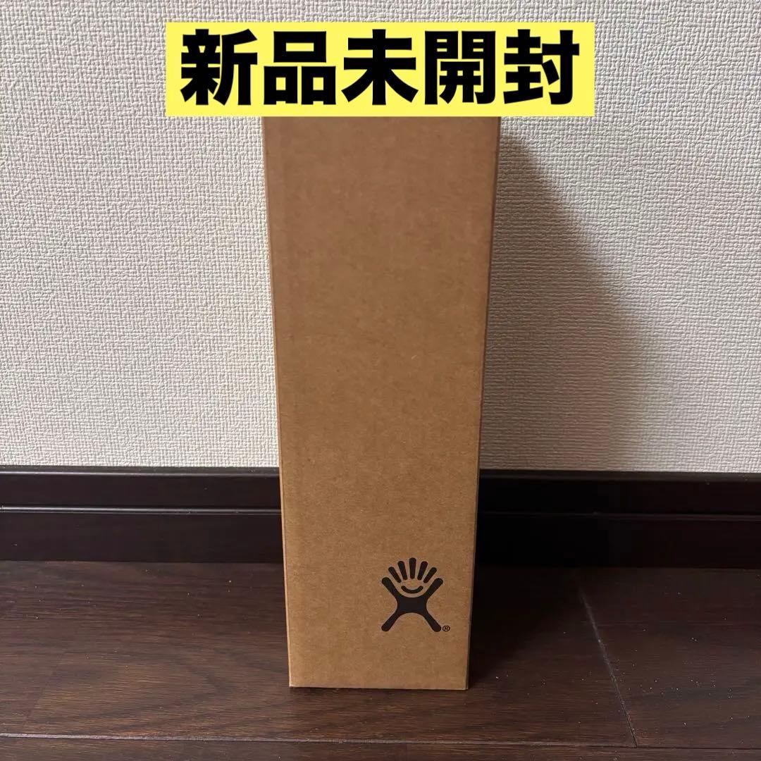 【新品未開封】Her lip to DRINK BOTTLE 21oz