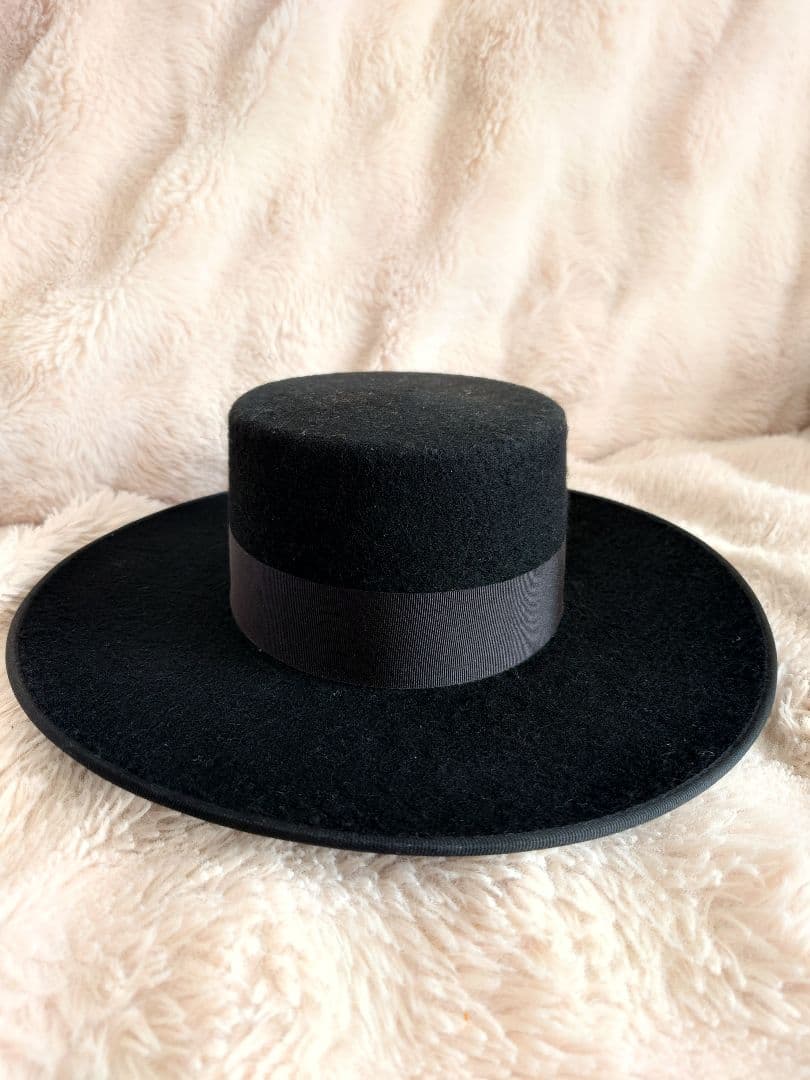 コルドベス　SIGNES スペイン製　57　お値引きしました！