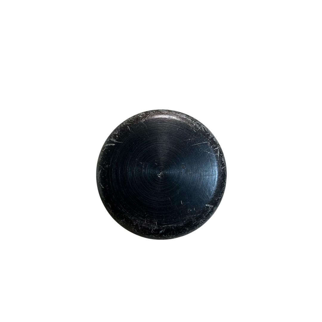 ミズノビヨンドマックス ギガキング02 GIGAKING02