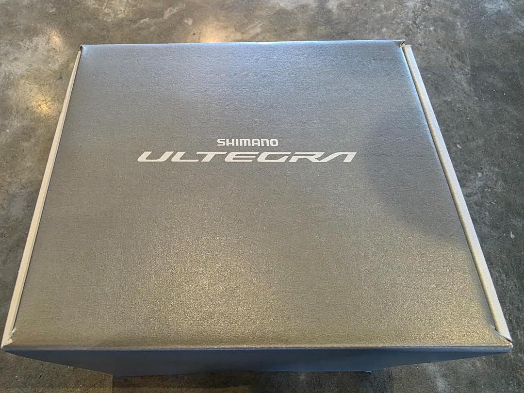 POWER PRO 両側計測のクランク型パワー/50-34 165mm