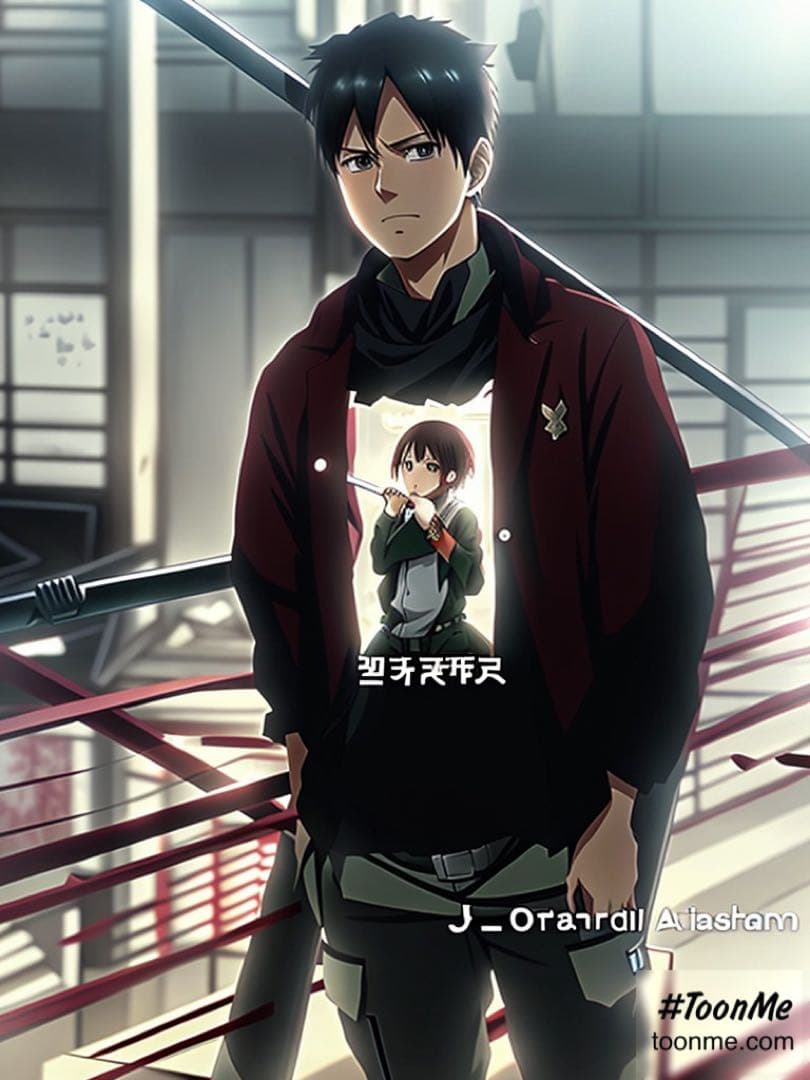 衣装ケース・衣類収納ケース Pic