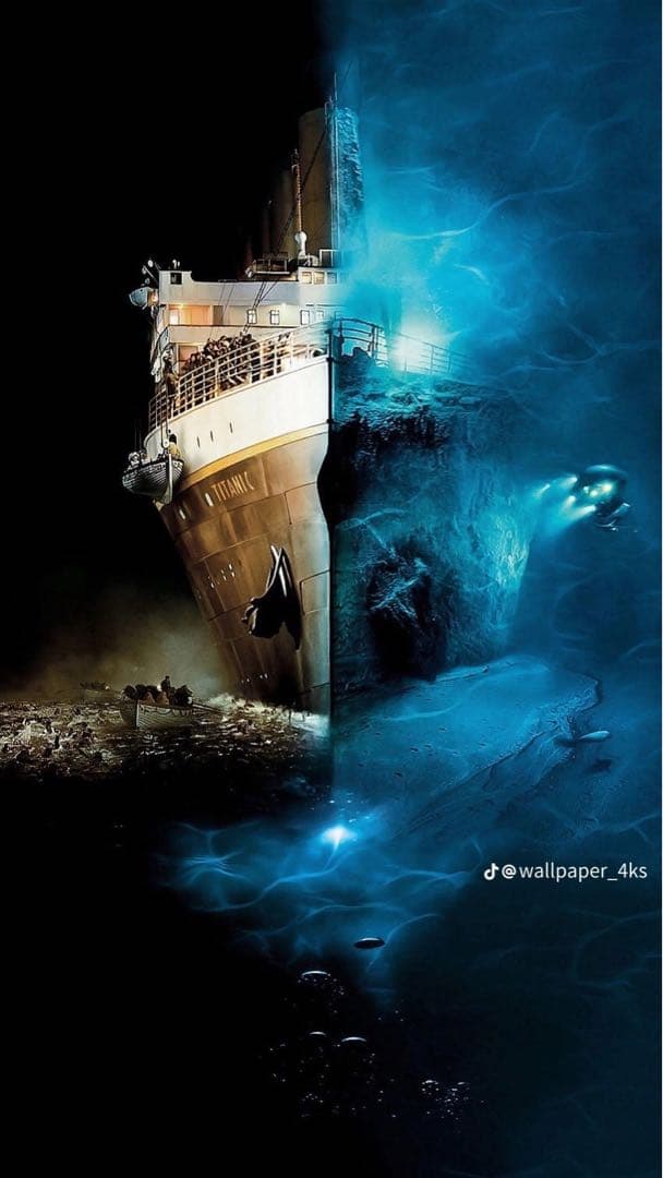 衣装ケース・衣類収納ケース Pic