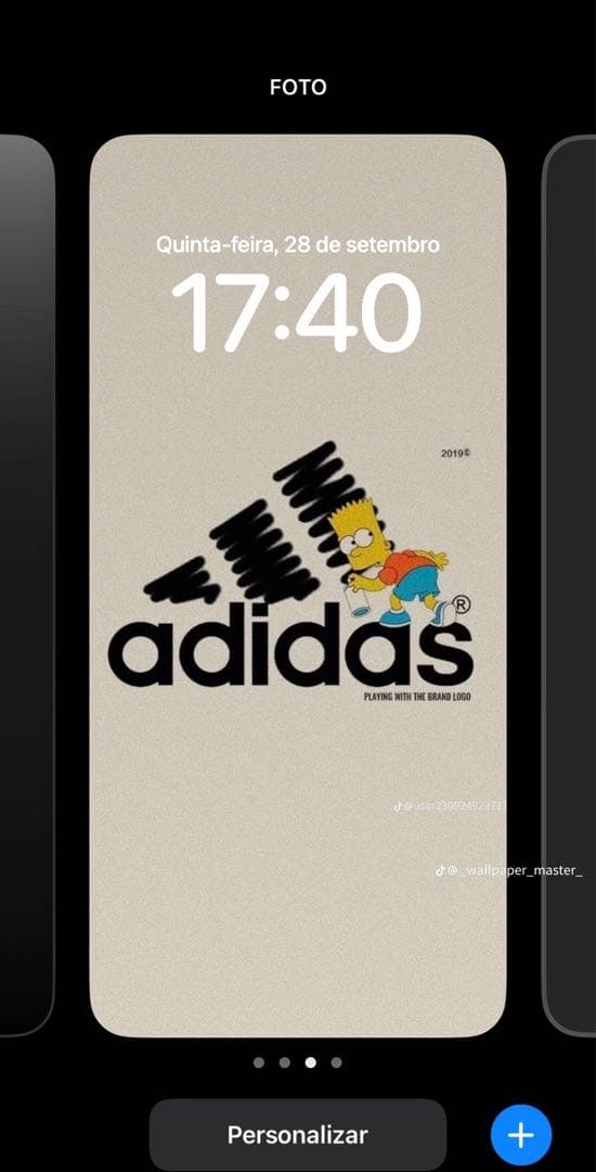 衣装ケース・衣類収納ケース Pic