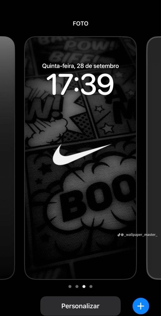 衣装ケース・衣類収納ケース Pic