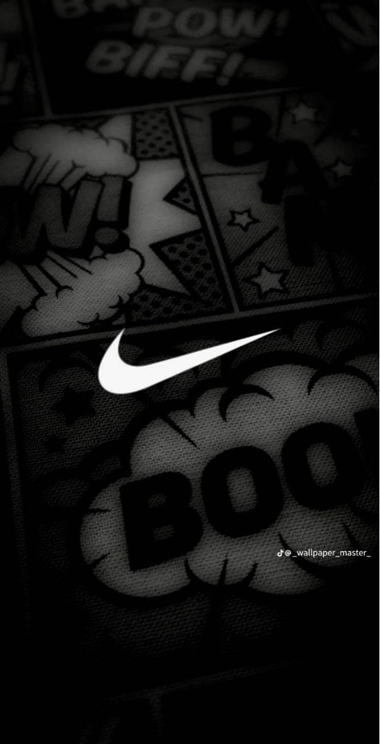 衣装ケース・衣類収納ケース Pic