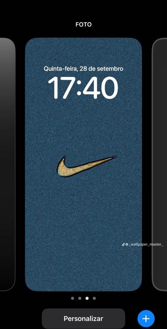 衣装ケース・衣類収納ケース Pic