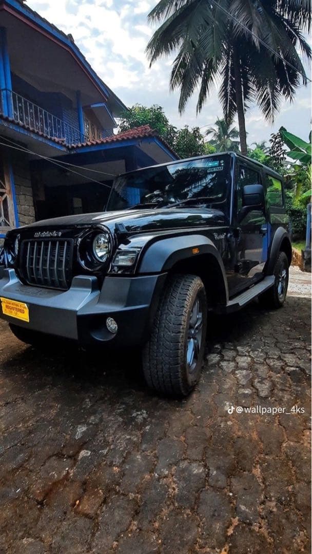 衣装ケース・衣類収納ケース Pic