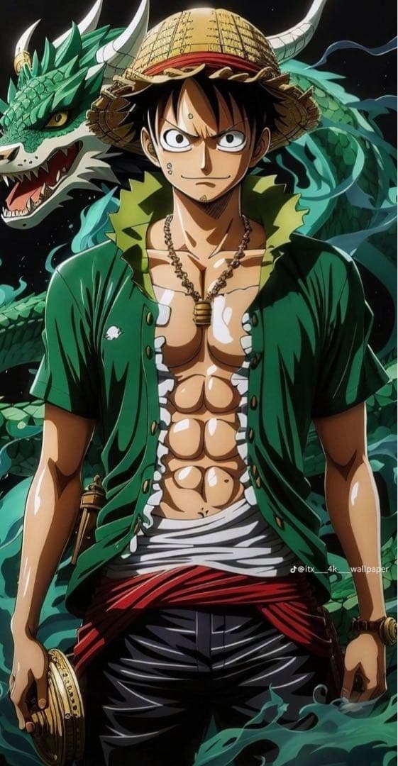 衣装ケース・衣類収納ケース Pic