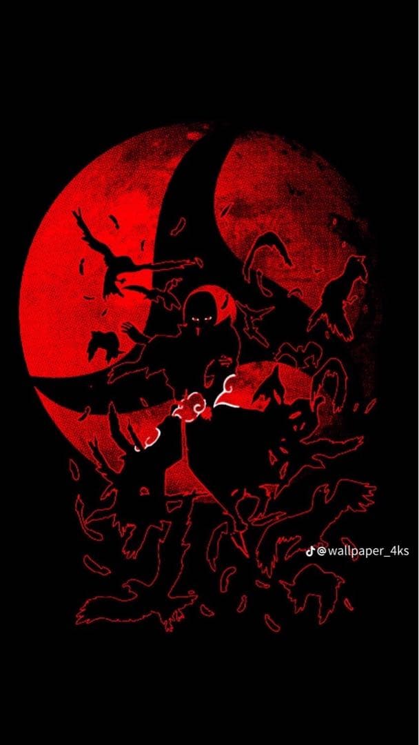 衣装ケース・衣類収納ケース Pic