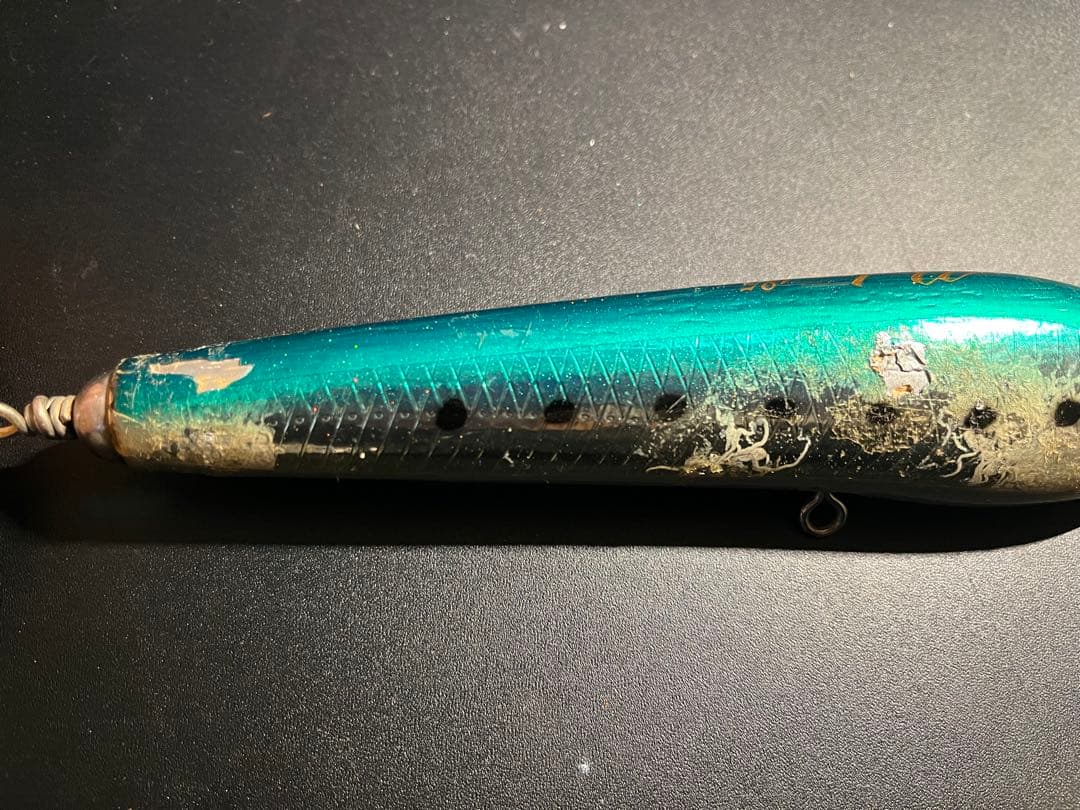 cbone rodeo 185 ロデオ　未使用品含む2個セット