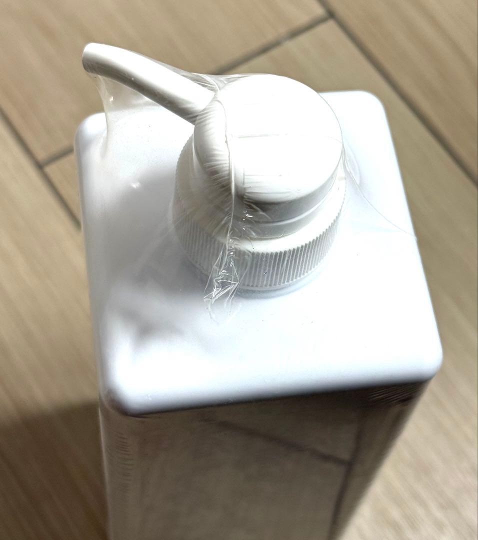 新品 薬酵泉 YAKUKOUSEN 薬用全身洗浄料 7本 まとめ