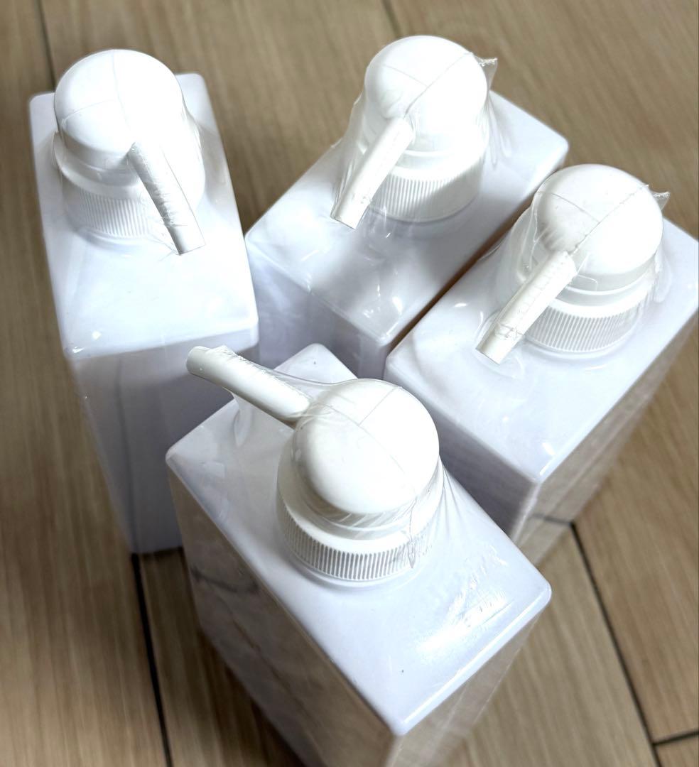 新品 薬酵泉 YAKUKOUSEN 薬用全身洗浄料 7本 まとめ