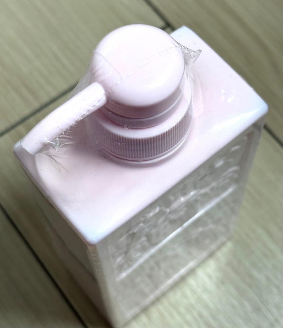 新品 薬酵泉 YAKUKOUSEN 薬用全身洗浄料 7本 まとめ