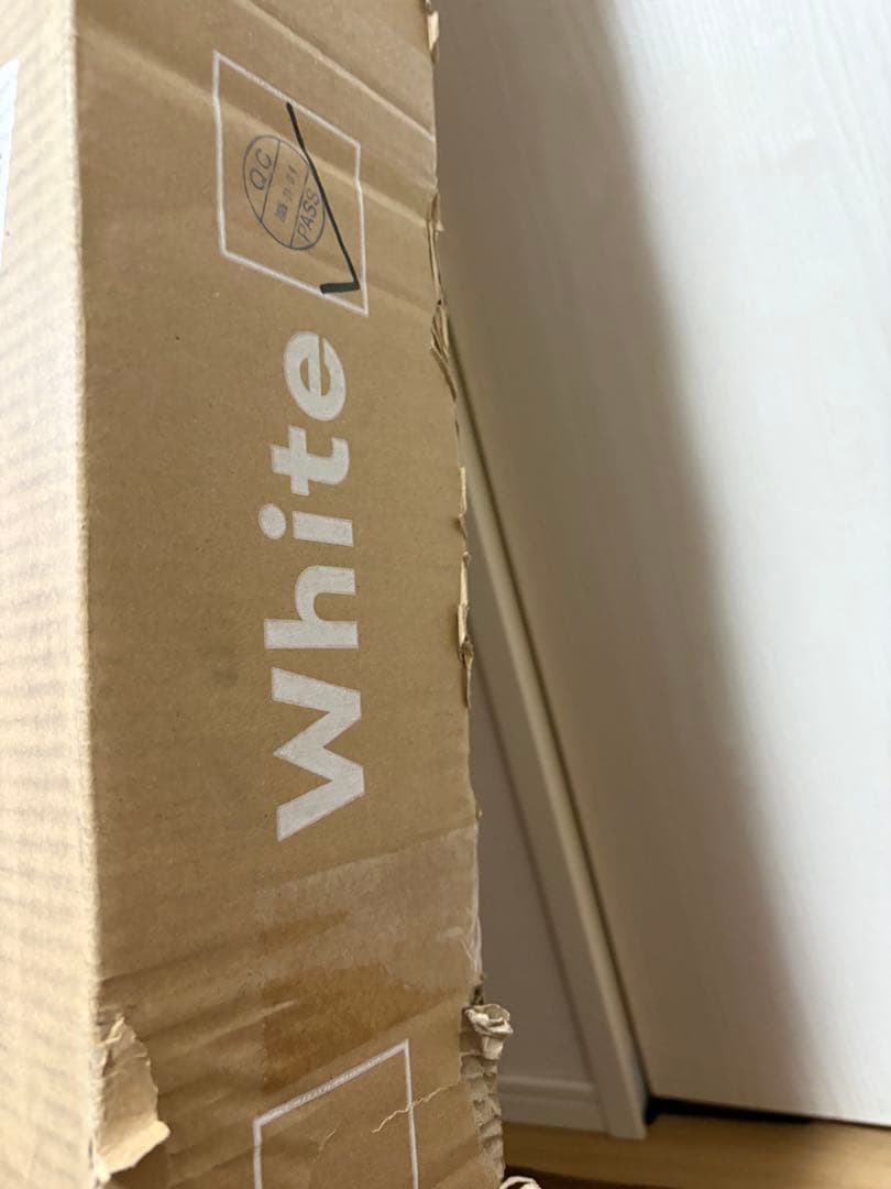 新品 BUCATSTATE ハムスター メタル製 100cm ケージ