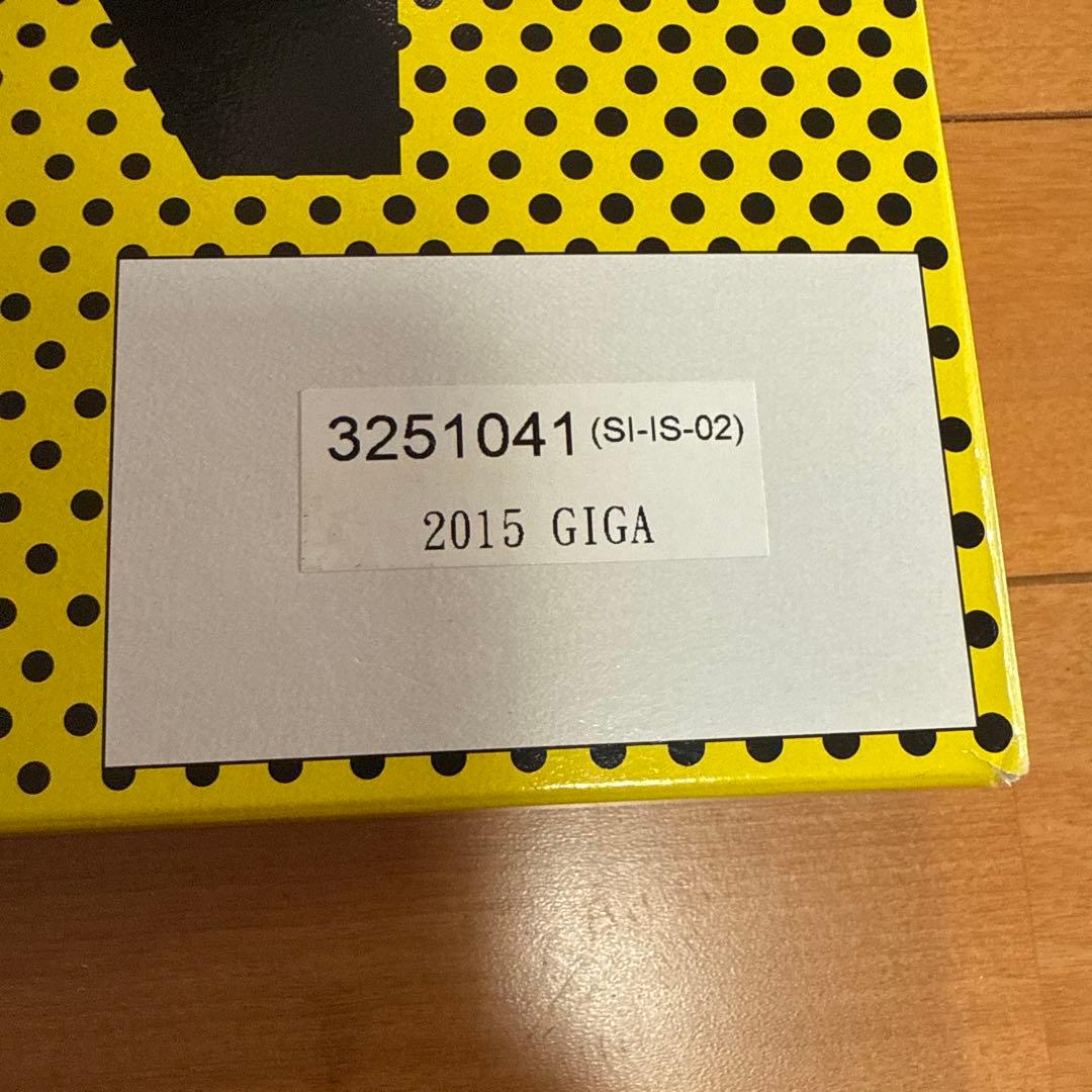 トラック用ロールスクリーンL\Rセット