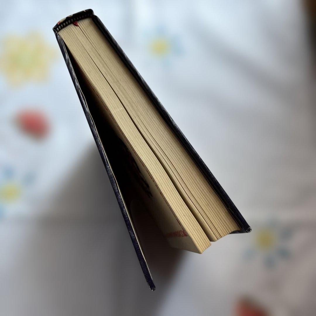 歌う木　ケイト•セレディ　絶版本